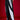 Sidewinder Pants - BonkersCorner
