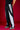 Sidewinder Pants - BonkersCorner