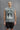 Silent Guardian Vest Tank - BonkersCorner