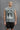 Silent Guardian Vest Tank - BonkersCorner