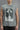 Silent Guardian Vest Tank - BonkersCorner