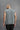 Silent Guardian Vest Tank - BonkersCorner