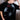 Sinfully Yours Oversized T-shirt - BonkersCorner