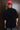Sinfully Yours Oversized T-shirt - BonkersCorner
