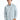 Skyline Casual Stripe Shirt - BonkersCorner