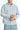 Skyline Casual Stripe Shirt - BonkersCorner