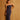 Slate Grey Tencel Modal Tube Dress - BonkersCorner