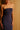 Slate Grey Tencel Modal Tube Dress - BonkersCorner