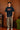 Slayer Oversized T-shirt - BonkersCorner