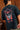 Slayer Oversized T-shirt - BonkersCorner
