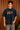 Slayer Oversized T-shirt - BonkersCorner