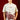 Slipstream Oversized T-shirt - BonkersCorner