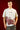 Slipstream Oversized T-shirt - BonkersCorner