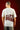Slipstream Oversized T-shirt - BonkersCorner
