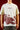 Slipstream Oversized T-shirt - BonkersCorner