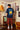 Smells Like Happy Memory Oversized T-shirt - BonkersCorner