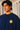 Smells Like Happy Memory Oversized T-shirt - BonkersCorner