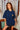Smells Like Happy Memory Oversized T-shirt - BonkersCorner