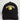 Smiley Originals x Bonkers Cap - BonkersCorner