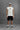 Soccer House Vest Tank - BonkersCorner