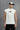 Soccer House Vest Tank - BonkersCorner
