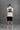 Soccer House Vest Tank - BonkersCorner