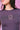 Soft Ash Hello Kitty Top - BonkersCorner