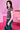 Soft Ash Hello Kitty Top - BonkersCorner