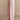 Soft Pink Track Pant - BonkersCorner