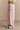 Soft Pink Track Pant - BonkersCorner