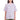 Soft Serve Stripe Oversized T-shirt - BonkersCorner