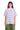 Soft Serve Stripe Oversized T-shirt - BonkersCorner