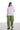 Soft Serve Stripe Oversized T-shirt - BonkersCorner