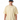 Soft Yellow Oversized T-shirt - BonkersCorner
