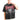 Solitude Statement Oversized T-shirt - BonkersCorner