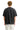 Solitude Statement Oversized T-shirt - BonkersCorner