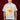 Sour Flex Oversized T-shirt - BonkersCorner