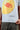 Sour Flex Oversized T-shirt - BonkersCorner