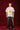 Sour Flex Oversized T-shirt - BonkersCorner