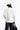 Speed Up Oversized T-shirt - BonkersCorner