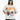 Speed Up Oversized T-shirt - BonkersCorner