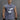 Speeder Chase Vest Tank - BonkersCorner