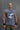 Speeder Chase Vest Tank - BonkersCorner