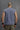 Speeder Chase Vest Tank - BonkersCorner
