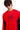 Spider Grid Long Sleeve T-shirt - BonkersCorner