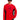 Spider Grid Long Sleeve T-shirt - BonkersCorner