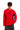 Spider Grid Long Sleeve T-shirt - BonkersCorner
