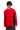 Spider Grid Long Sleeve T-shirt - BonkersCorner