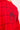 Spider Grid Long Sleeve T-shirt - BonkersCorner