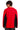 Spider Grid Long Sleeve T-shirt - BonkersCorner
